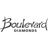 Boulevard Diamonds