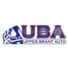 Upper Brant Auto