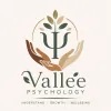 Dr. L. Valle