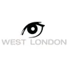 West London Optometry