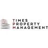 Times Property Management