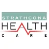 Strathcona Healthcare