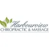 Harbourview Chiropractic & Massage Clinic