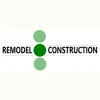 Remodel Construction
