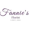 Fannie's Florist