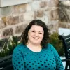 Sara Murphy Psychotherapy