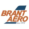 Brant Aero