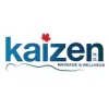 Kaizen Health Group