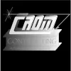 CROM Contracting