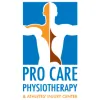 Pro Care Physiotherapy