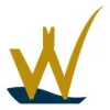 Wellington Physiotherapy