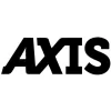 Axis Real Estate