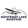 Kootenay Lake Aviation