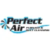 Perfect Air