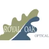 Royal Oak Optical