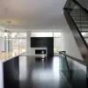 Tomar Custom HOMES