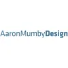 Aaron Mumby Design