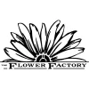 Flower Factory