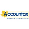 Accountax Financial Services