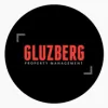 Gluzberg Property Management