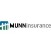 Munn Insurance