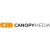 Canopy Media