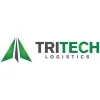 Tri Tech Logistics