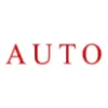 Matkath Auto Sales