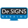 Designs Nanaimo