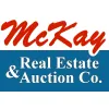McKay Real Estate & Auction