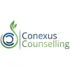 Conexus Counselling