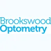 Brookswood Optometry