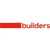 Performance Builders