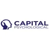 Capital Psychological