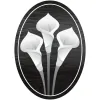 Torrance Funeral Home