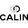 Photography by Calin
