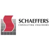 Schaeffer & Associates