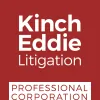 Kinch Eddie Litigation