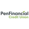 PenFinancial Credit Union
