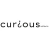 Curious Salons