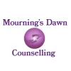 Mournings Dawn