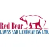 Red Bear Lawns & Landscaping