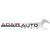Adair Auto Repair