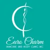 Eurocharm Skincare & Body Clinic
