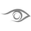Dr. Donko Optometry