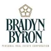 Bradyn Byron
