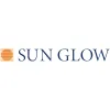 Sun Glow