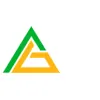 Alpine Graphics