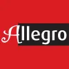 Allegro Music Schools