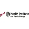 Max Health Institute & Physiotherapy Fredericton
